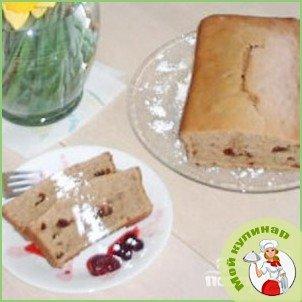 Яблочный пирог без сахара - фото шаг 5