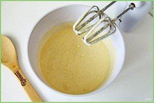 Манник-стаканник - фото шаг 6