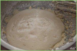 Пирожки с картошкой жареные - фото шаг 2