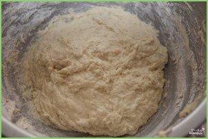 Пирожки с картошкой жареные - фото шаг 3