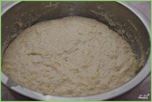 Пирожки с картошкой жареные - фото шаг 4