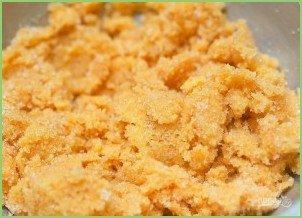 Простые сладости - фото шаг 2