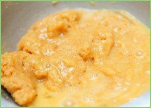 Простые сладости - фото шаг 3