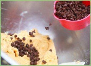 Простые сладости - фото шаг 5