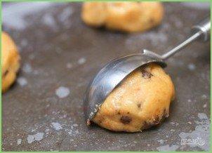 Простые сладости - фото шаг 6