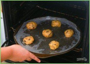 Простые сладости - фото шаг 7