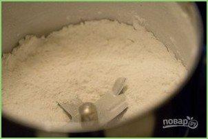 Сладкое печенье - фото шаг 1