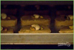 Сладкое печенье - фото шаг 12