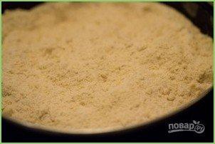 Сладкое печенье - фото шаг 6