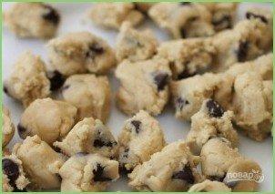 Вкуснейший чизкейк - фото шаг 1