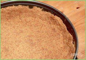 Вкуснейший чизкейк - фото шаг 2