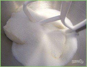 Вкуснейший чизкейк - фото шаг 3