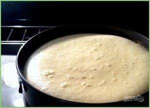 Вкуснейший чизкейк - фото шаг 4