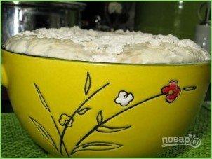 Вкусный рецепт пиццы - фото шаг 1