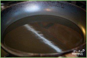 Идеальные оладьи - фото шаг 6