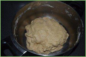 Курник в мультиварке - фото шаг 3