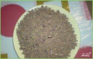 Пирожки казахские - фото шаг 3