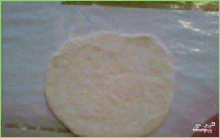 Пирожки казахские - фото шаг 5