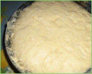 Пирожки с картошкой за 5 минут - фото шаг 2