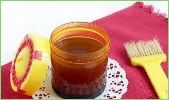 Пропитка для бисквита - фото шаг 5