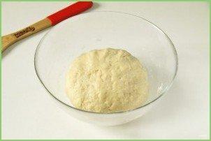 Сдобное печенье на сметане - фото шаг 6