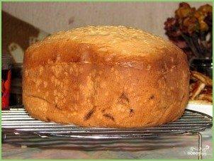 Шарлотка в хлебопечке - фото шаг 6