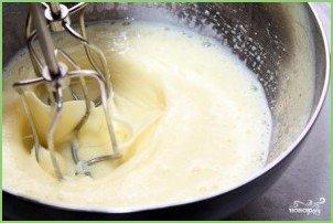 Сконы - фото шаг 1