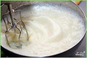 Сконы - фото шаг 2