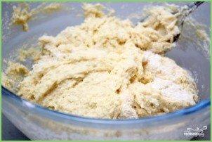 Сконы - фото шаг 5