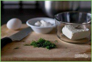 Свекольный хлеб - фото шаг 4