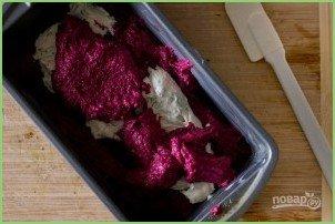 Свекольный хлеб - фото шаг 5