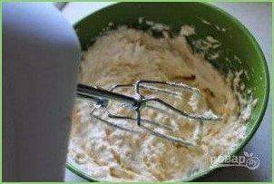 Трубочки с изюминкой - фото шаг 8