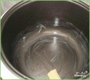 Венгерская ватрушка в мультиварке - фото шаг 3