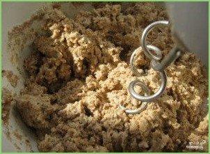 Закваска для хлеба на хмелю - фото шаг 6