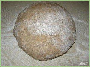 Закваска для хлеба на хмелю - фото шаг 8