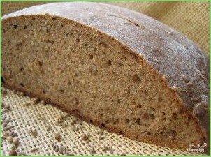 Закваска для хлеба на хмелю - фото шаг 9