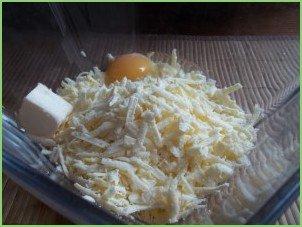 Имерули - фото шаг 1