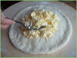 Имерули - фото шаг 2