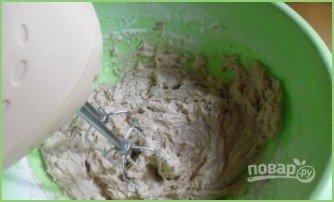 Итальянский клубничный тарт - фото шаг 3