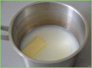 Ленинградские чебуреки - фото шаг 2