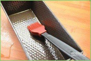 Морковный хлеб - фото шаг 8