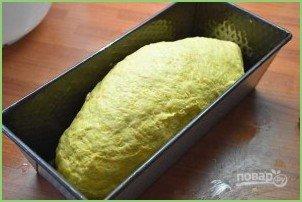 Морковный хлеб - фото шаг 9