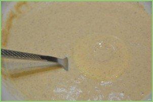 Оладушки от бабушки - фото шаг 10