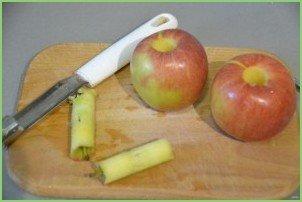 Оладушки от бабушки - фото шаг 6