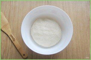 Пирожки пряженые - фото шаг 6