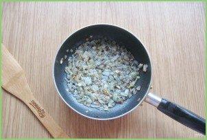 Пирожки пряженые - фото шаг 8