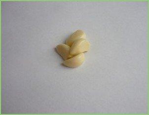 Пирожки с сыром - фото шаг 2