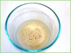 Шоти - фото шаг 2