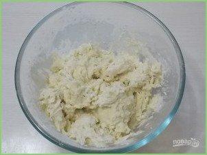 Шоти - фото шаг 3