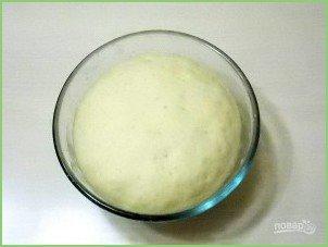 Шоти - фото шаг 5